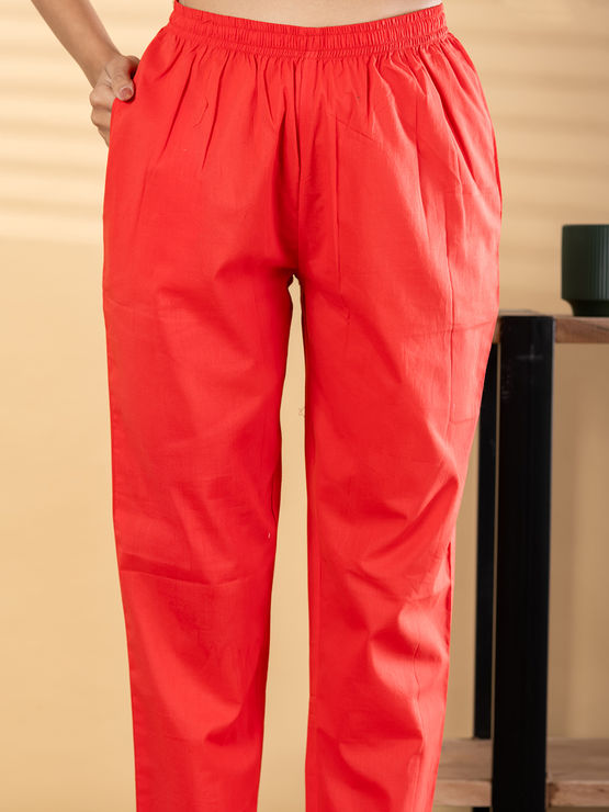 product-image/2037722/3.jpg