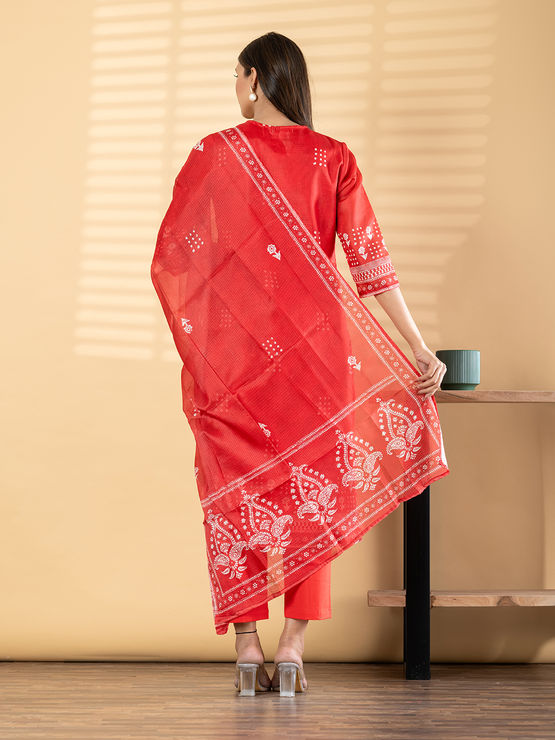 product-image/2037722/4.jpg