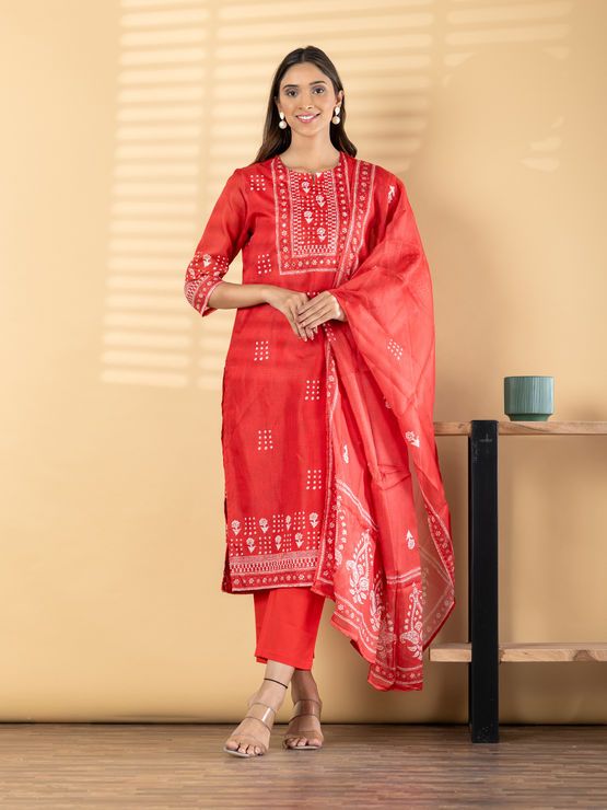 product-image/2037722/5.jpg