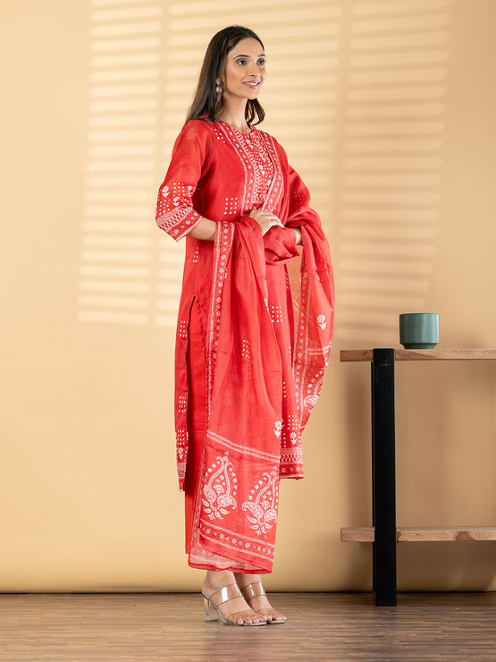 product-image/2037722/6.jpg