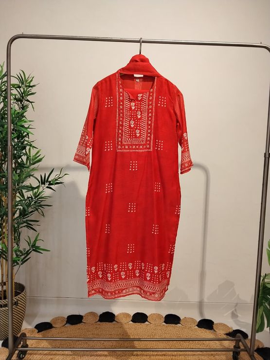 product-image/2037722/7.jpg