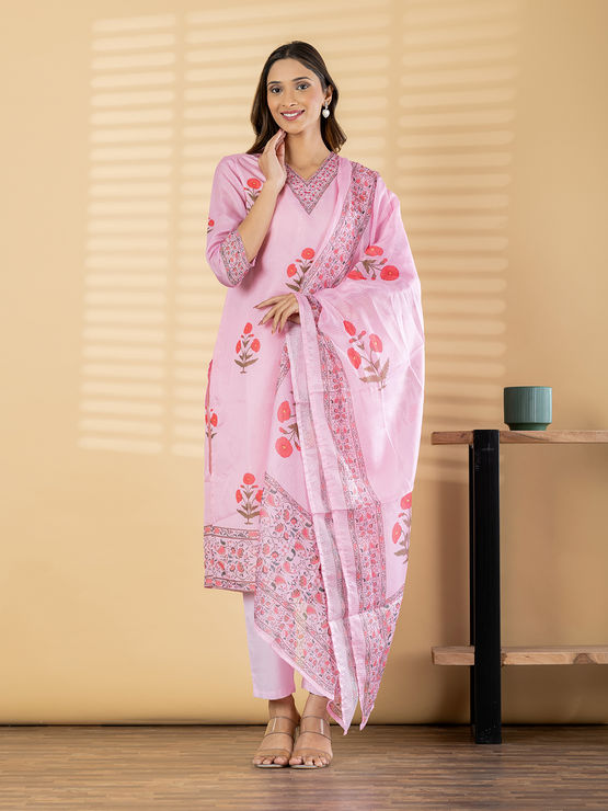 product-image/2037723/1.jpg