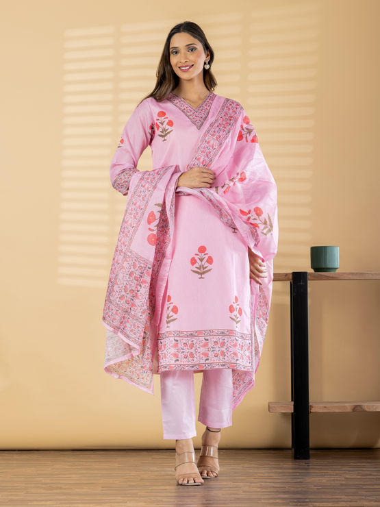 product-image/2037723/4.jpg