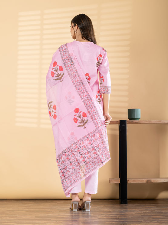 product-image/2037723/5.jpg