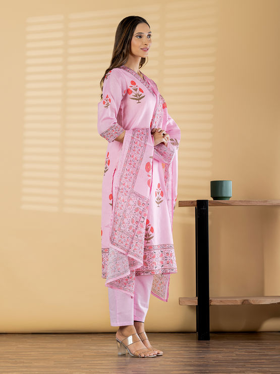 product-image/2037723/6.jpg