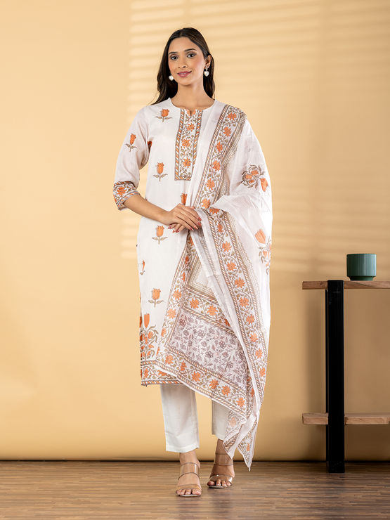 product-image/2037724/1.jpg