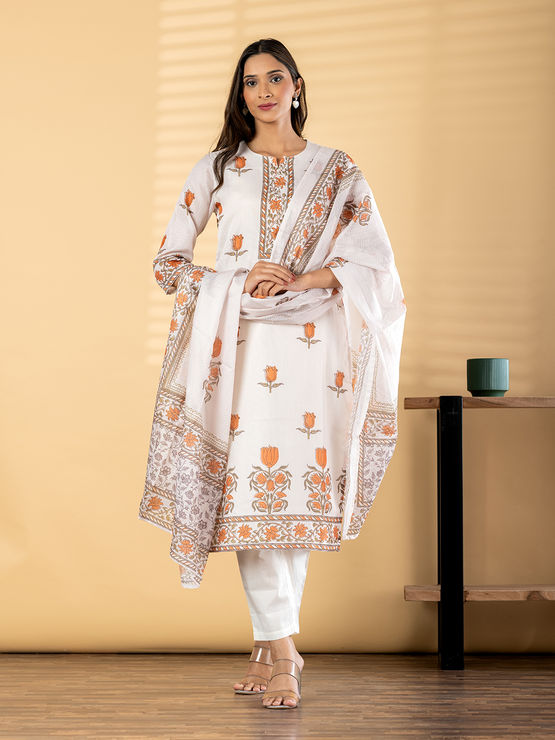 product-image/2037724/4.jpg