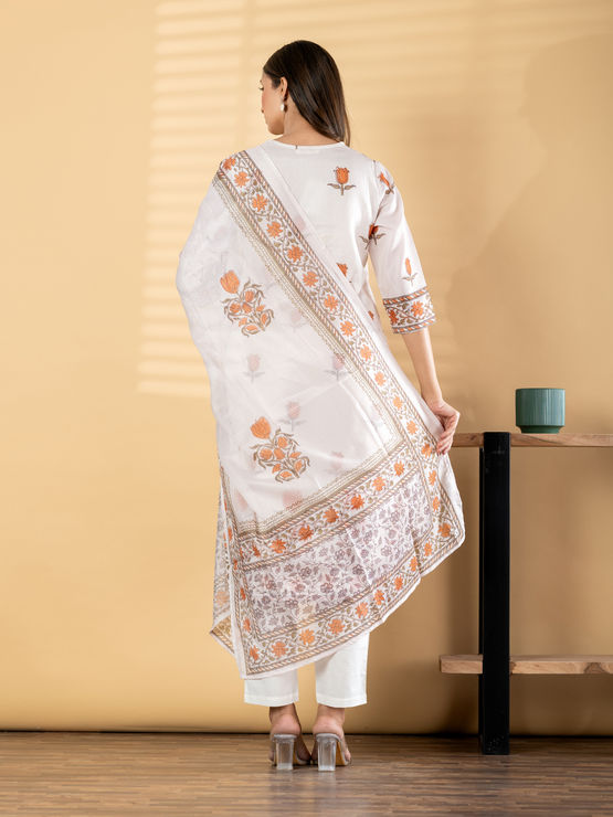 product-image/2037724/5.jpg