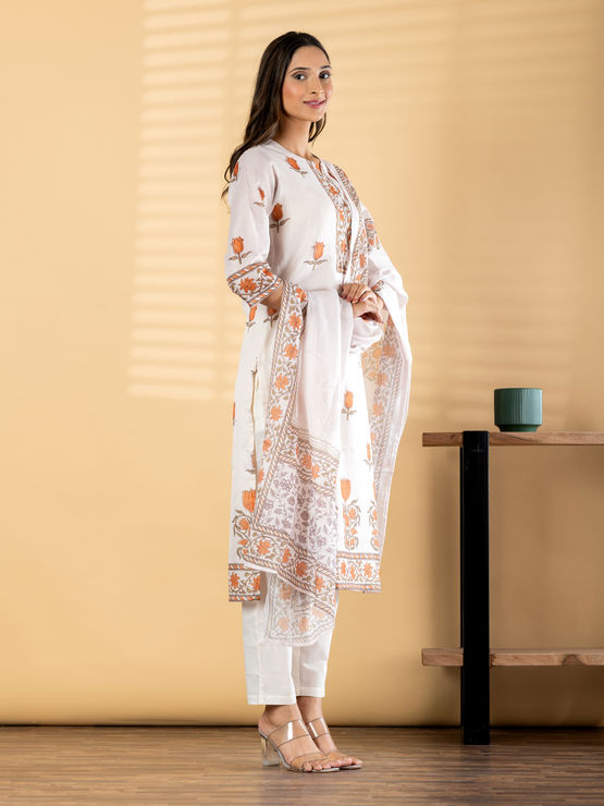 product-image/2037724/6.jpg