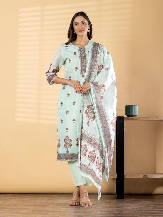 product-image/2037725/1.jpg