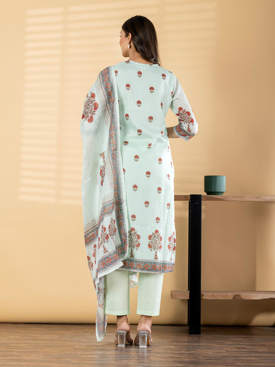 product-image/2037725/4.jpg