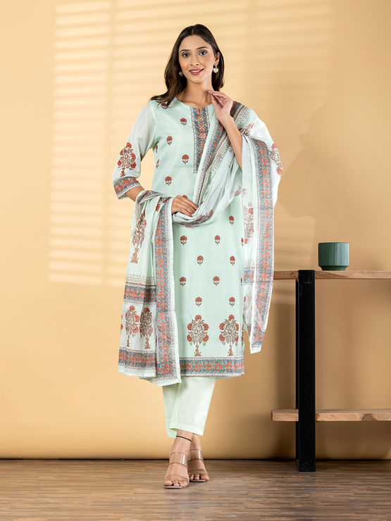 product-image/2037725/5.jpg