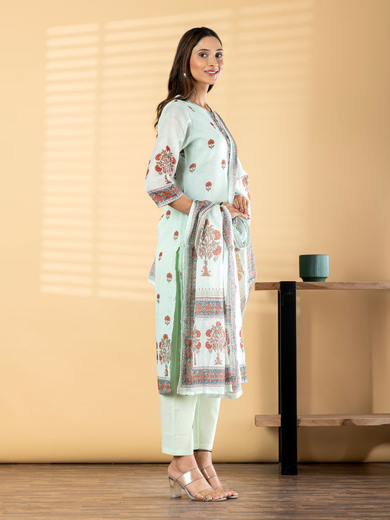 product-image/2037725/6.jpg