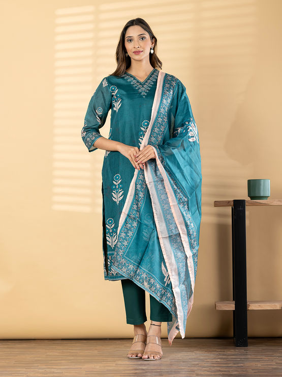 product-image/2037726/1.jpg