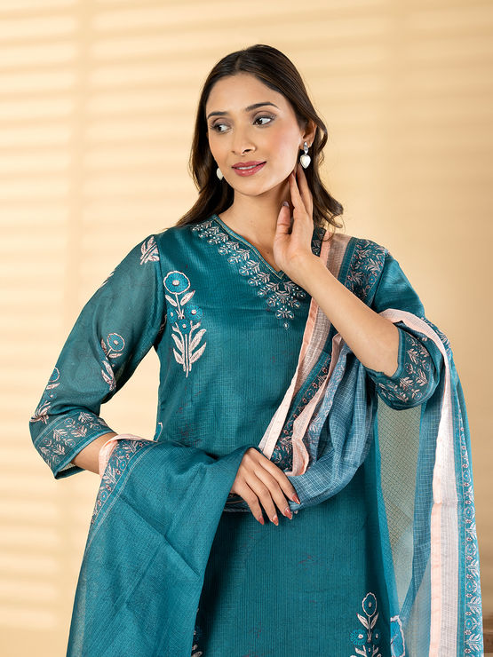 product-image/2037726/2.jpg