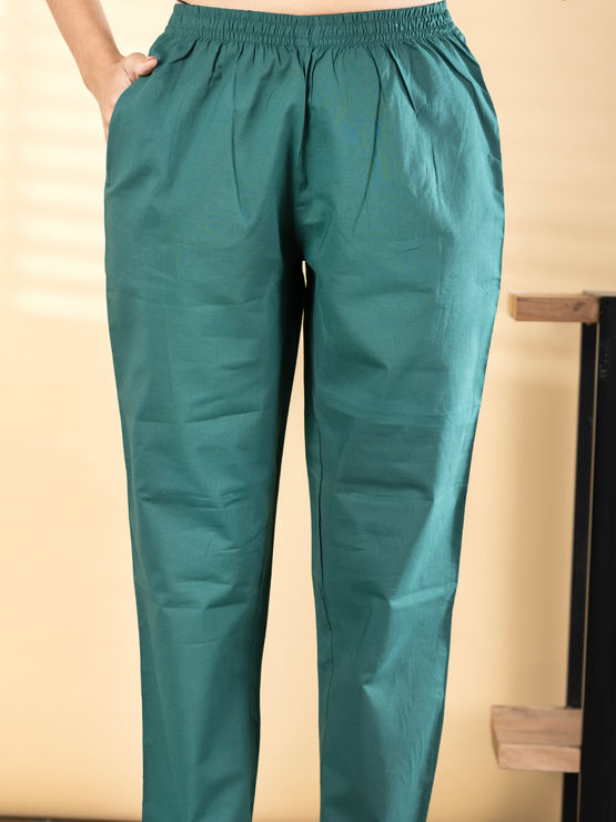 product-image/2037726/3.jpg