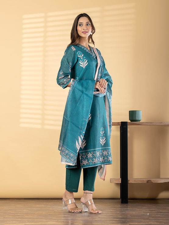 product-image/2037726/4.jpg