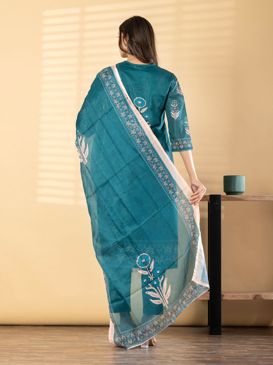 product-image/2037726/5.jpg