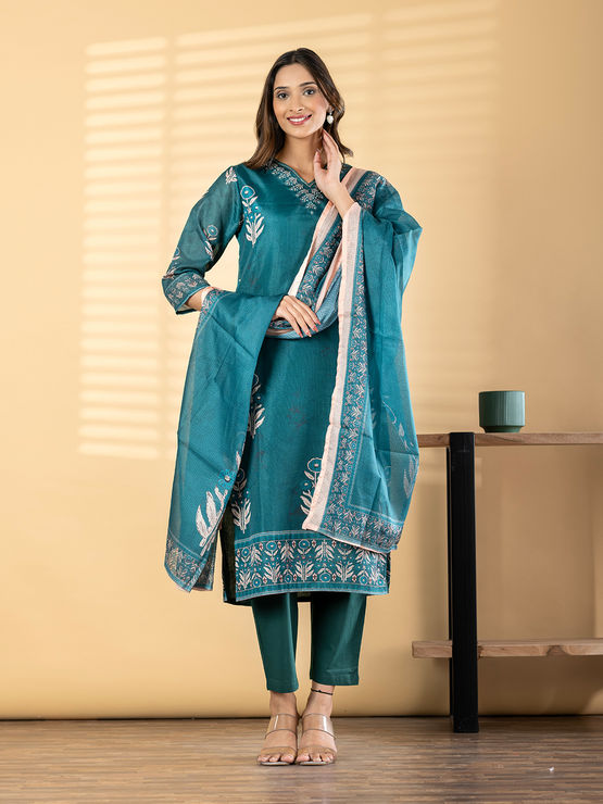 product-image/2037726/6.jpg