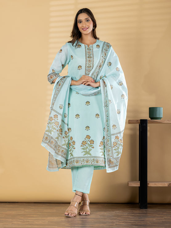 product-image/2037727/1.jpg