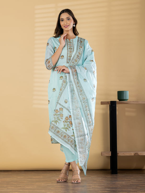 product-image/2037727/4.jpg