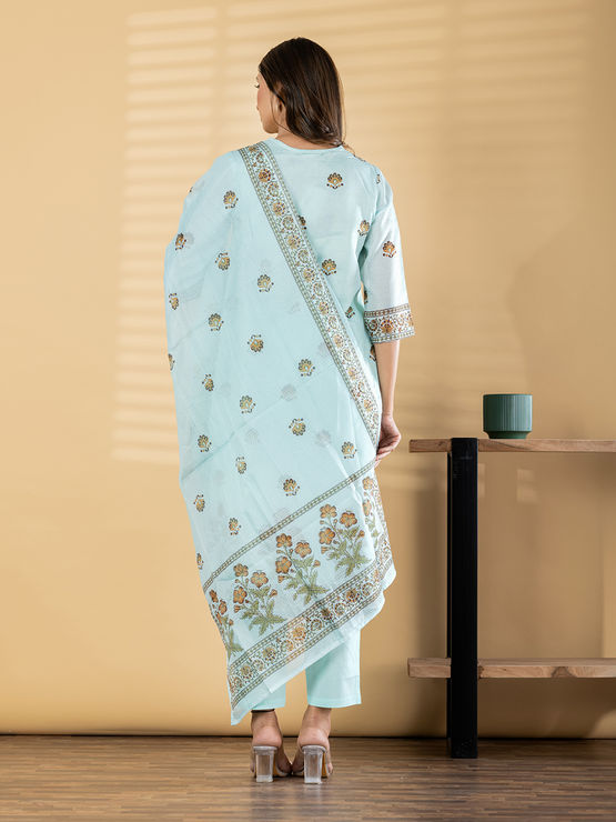 product-image/2037727/5.jpg