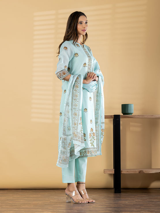 product-image/2037727/6.jpg