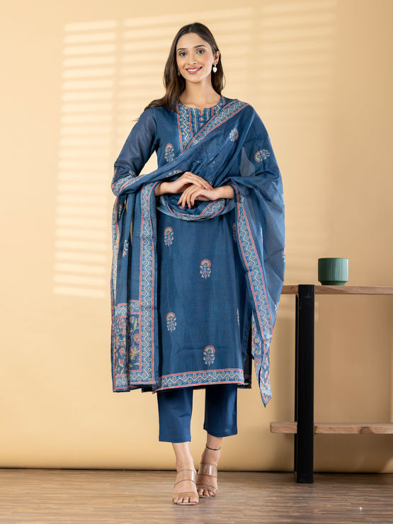product-image/2037728/1.jpg