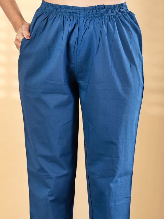 product-image/2037728/3.jpg