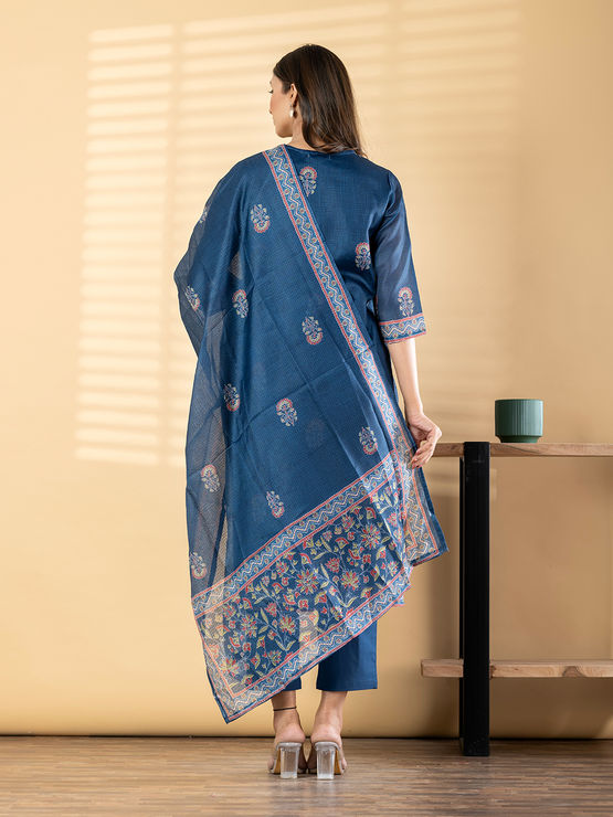 product-image/2037728/4.jpg