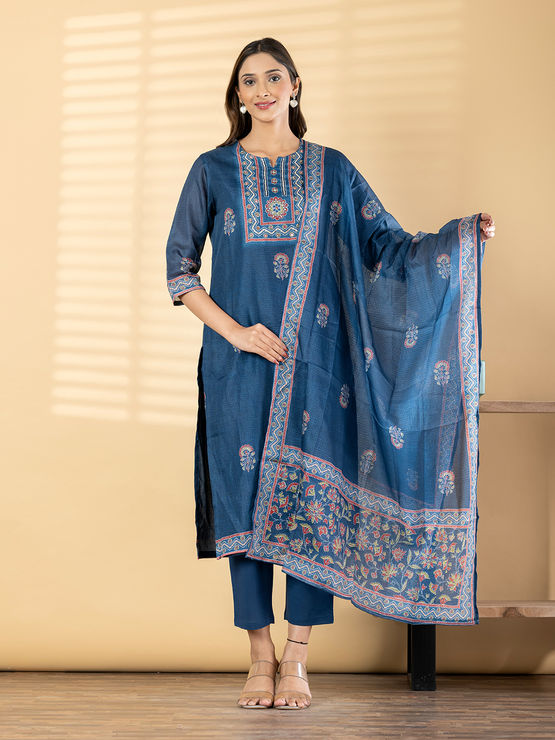 product-image/2037728/5.jpg
