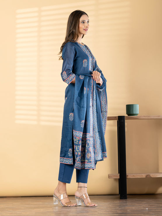 product-image/2037728/6.jpg