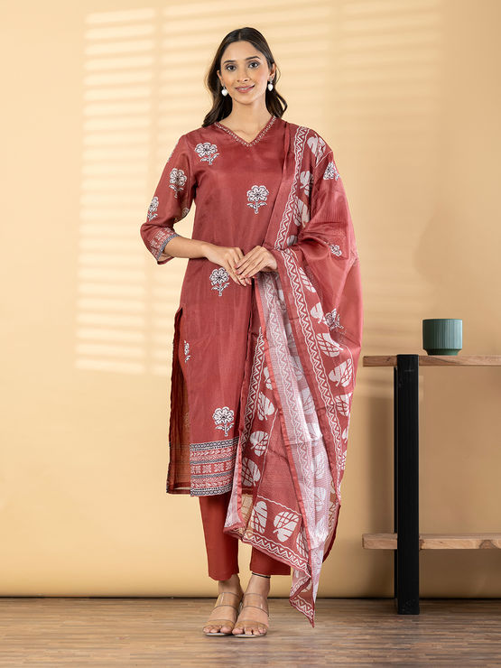 product-image/2037733/1.jpg