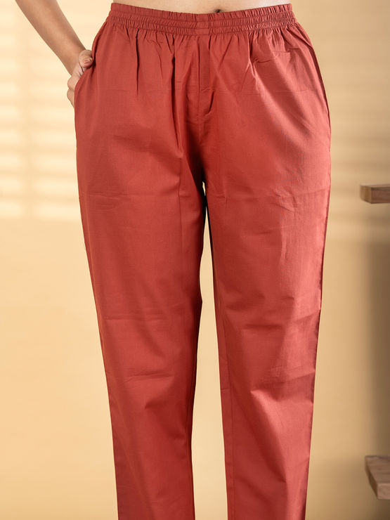 product-image/2037733/3.jpg