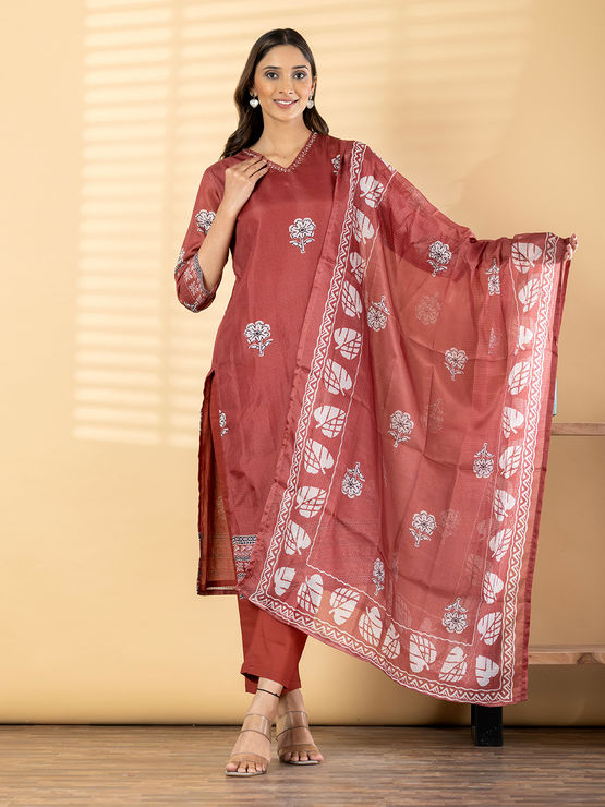product-image/2037733/4.jpg