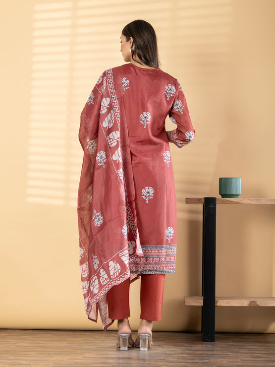product-image/2037733/5.jpg