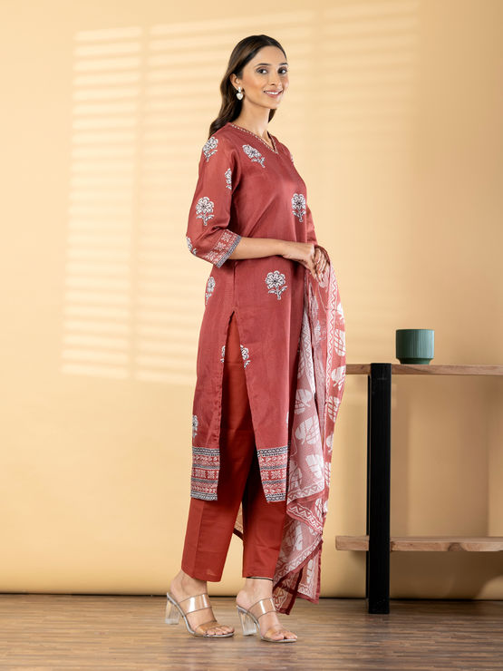 product-image/2037733/6.jpg