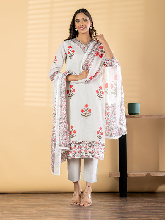 product-image/2037740/1.jpg