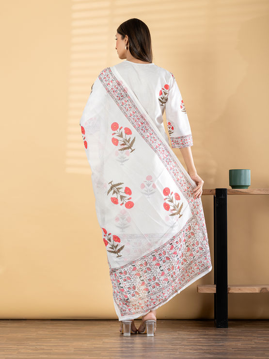 product-image/2037740/5.jpg