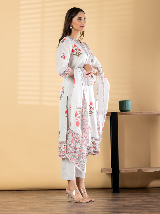 product-image/2037740/6.jpg