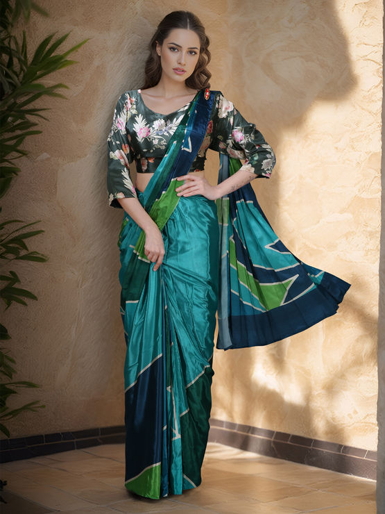 product-image/2037741/1.jpg