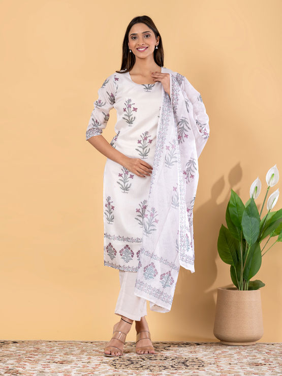 product-image/2037743/1.jpg