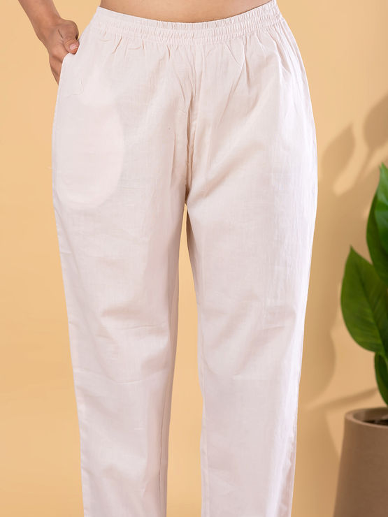 product-image/2037743/3.jpg