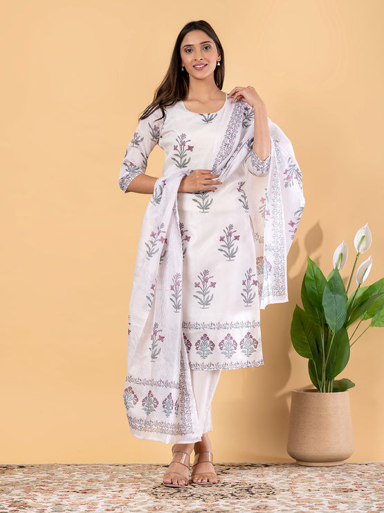 product-image/2037743/4.jpg
