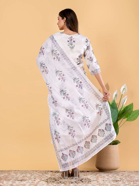 product-image/2037743/5.jpg