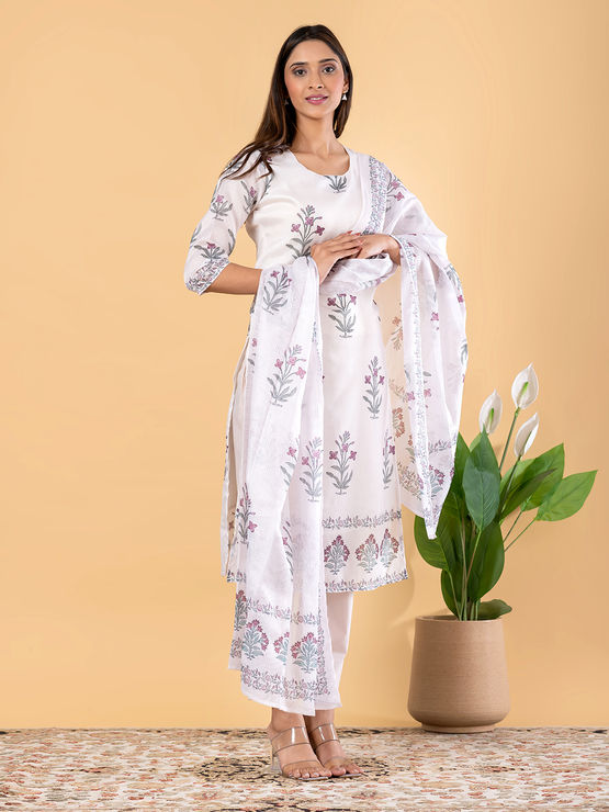 product-image/2037743/6.jpg