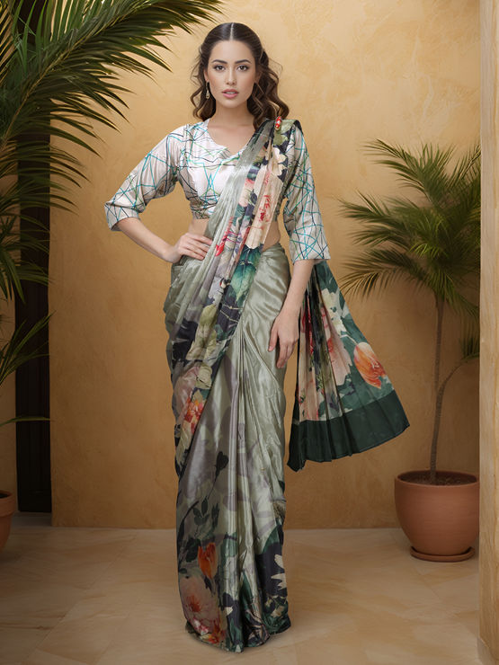 product-image/2037744/1.jpg