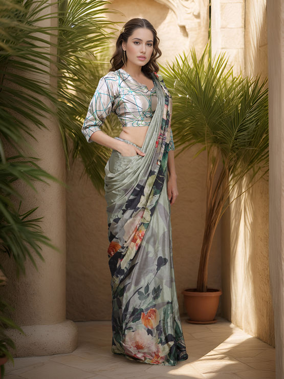 product-image/2037744/2.jpg