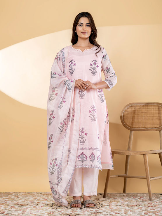 product-image/2037746/1.jpg