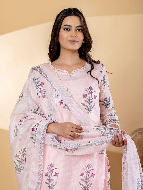 product-image/2037746/2.jpg